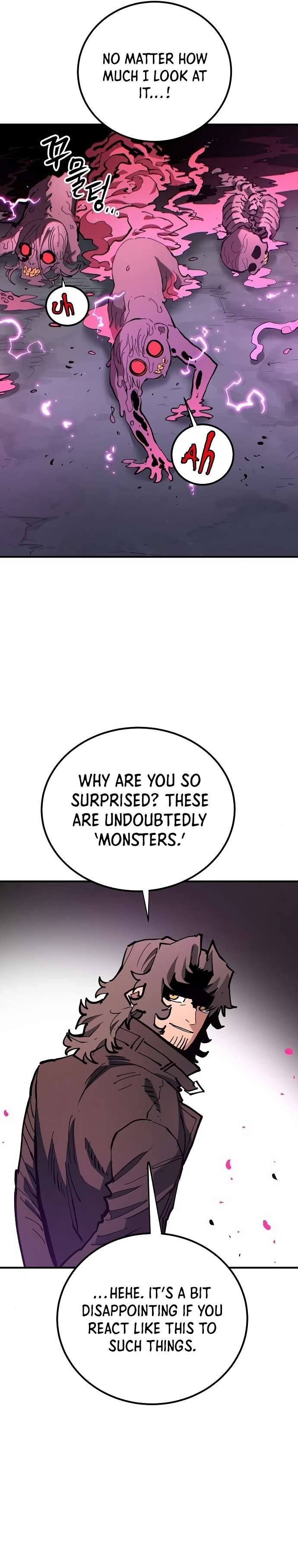 Page 26 of Chapter 183