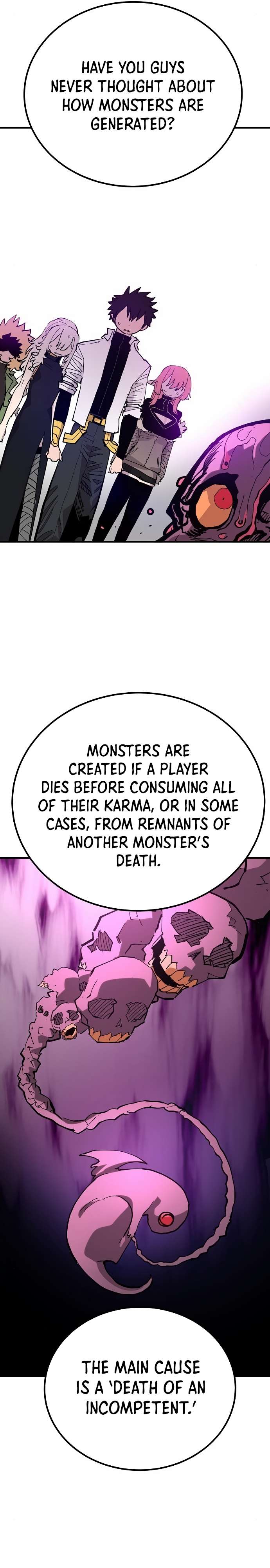 Page 27 of Chapter 183