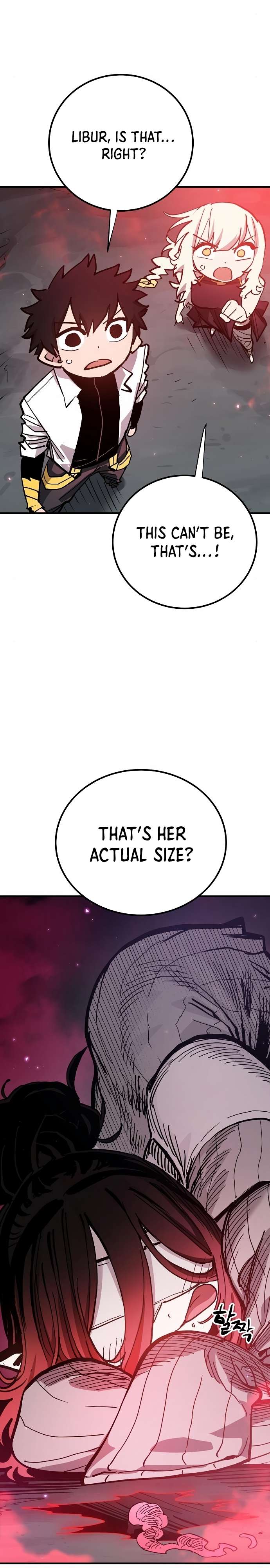 Page 28 of Chapter 183