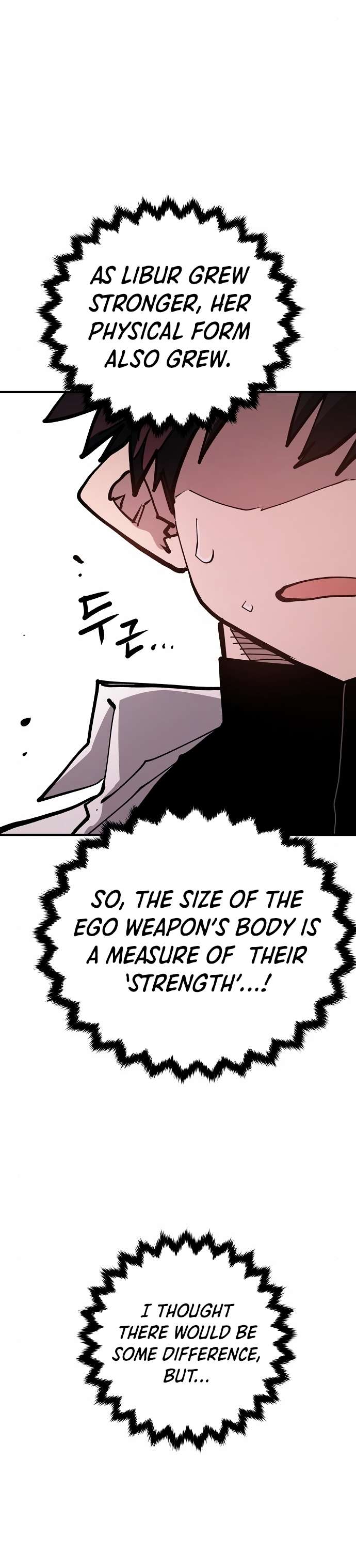 Page 29 of Chapter 183