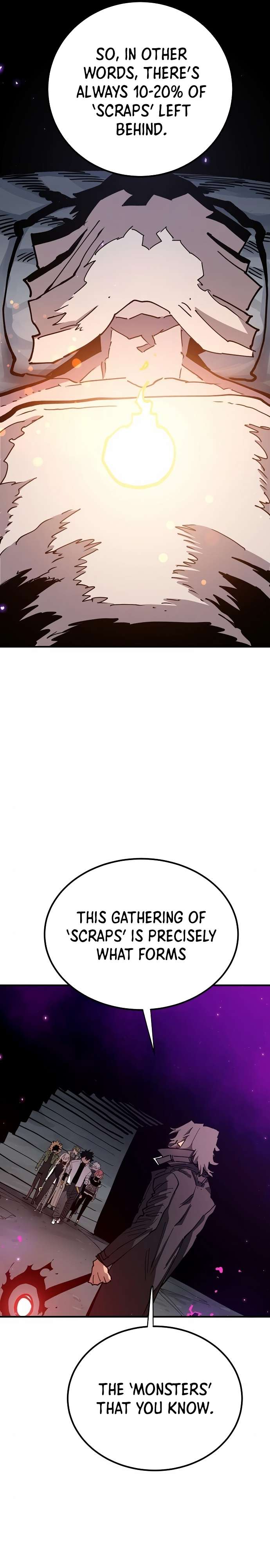 Page 31 of Chapter 183