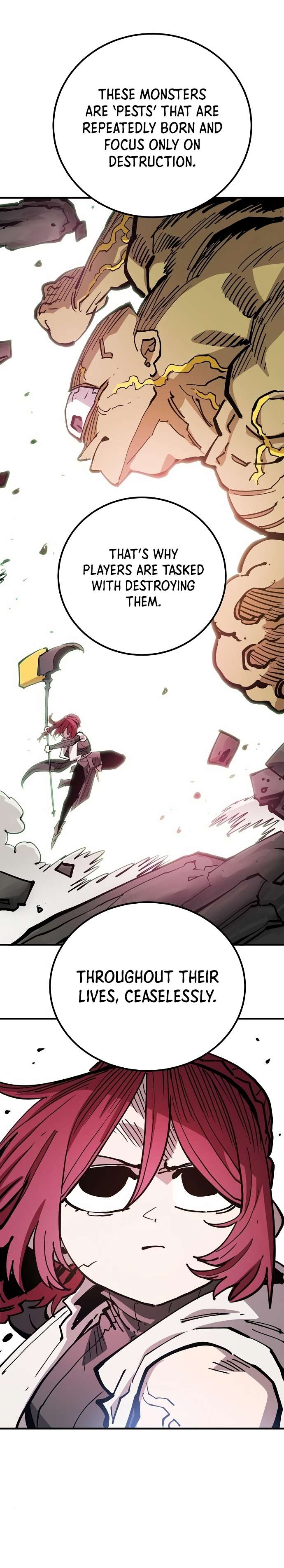 Page 32 of Chapter 183