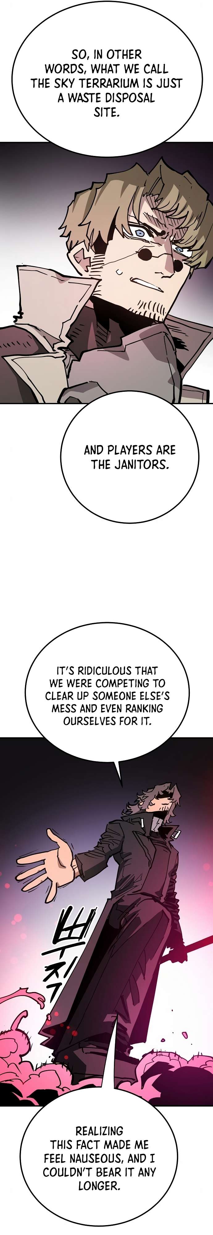 Page 33 of Chapter 183