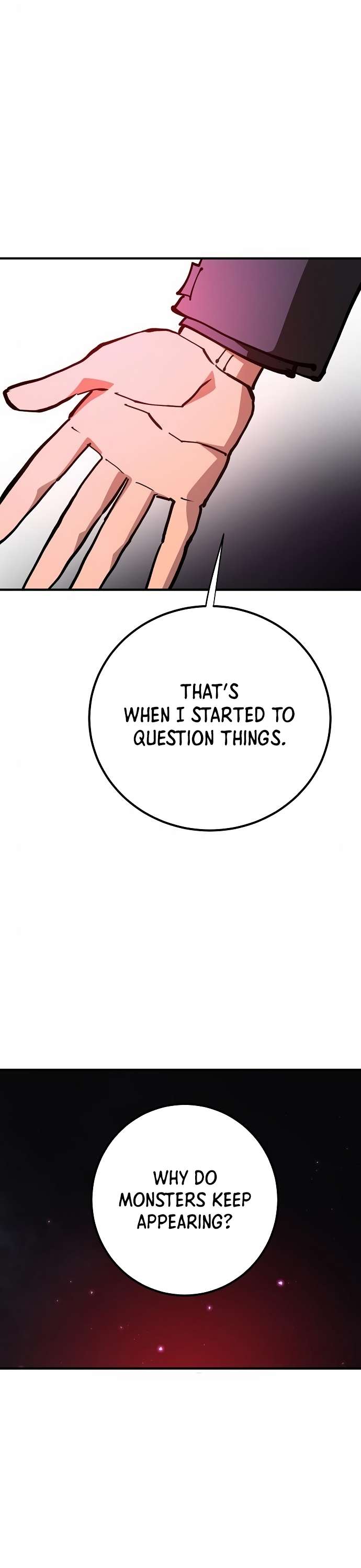 Page 34 of Chapter 183