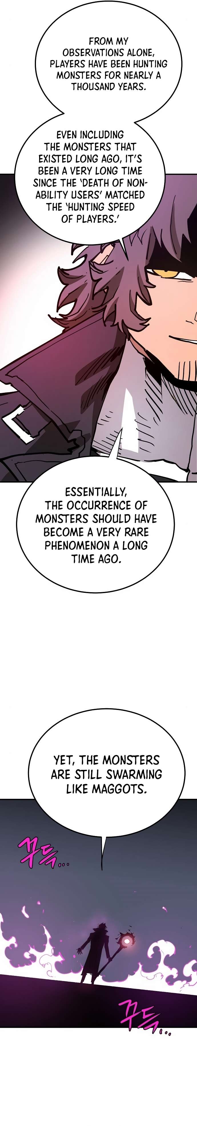 Page 35 of Chapter 183