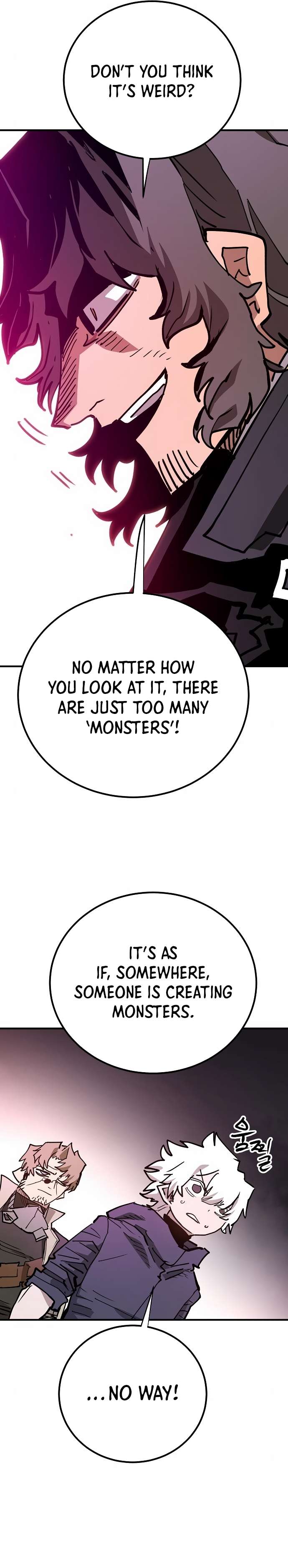Page 36 of Chapter 183