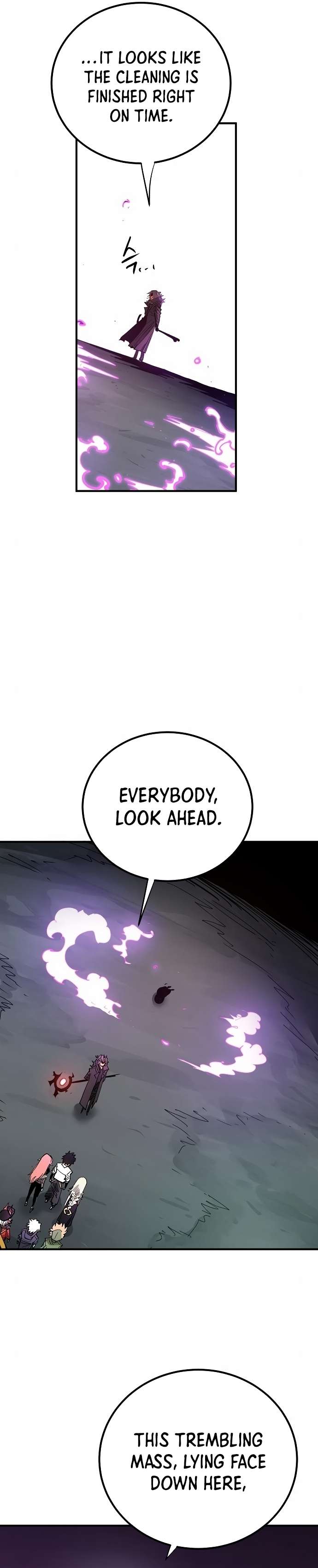 Page 37 of Chapter 183