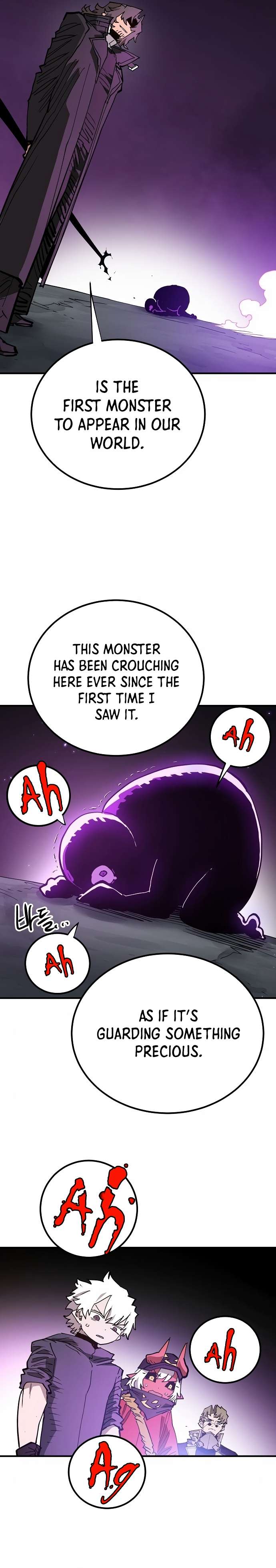 Page 38 of Chapter 183