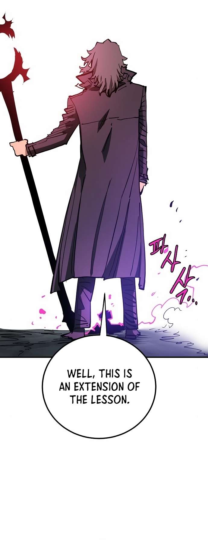 Page 40 of Chapter 183