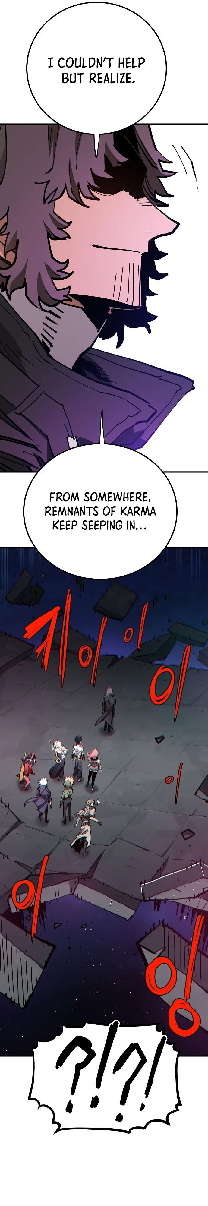 Page 41 of Chapter 183