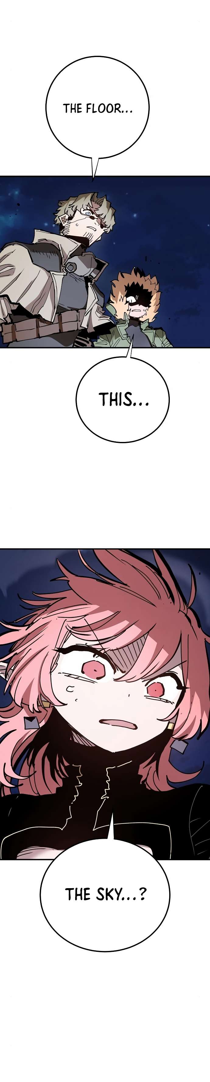 Page 42 of Chapter 183