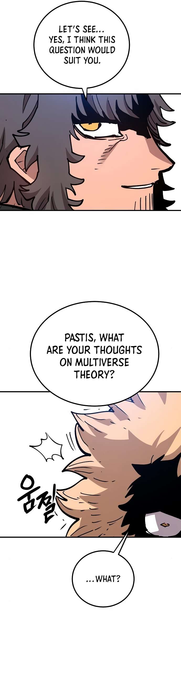 Page 43 of Chapter 183