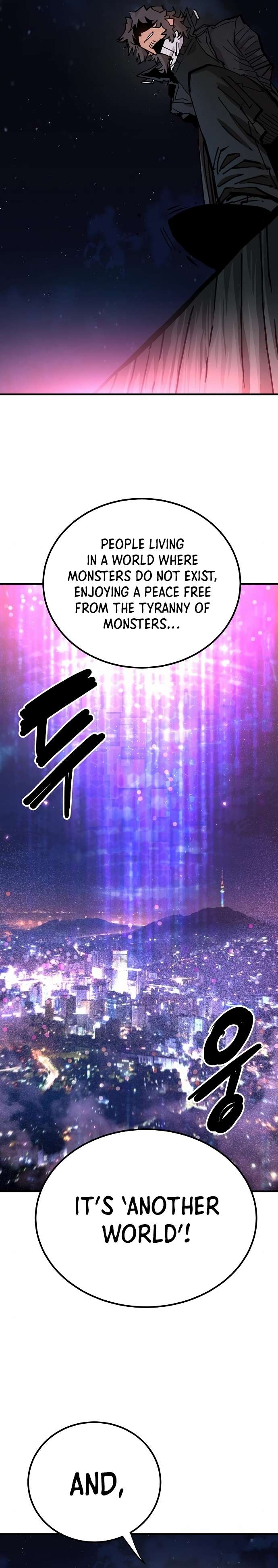 Page 45 of Chapter 183