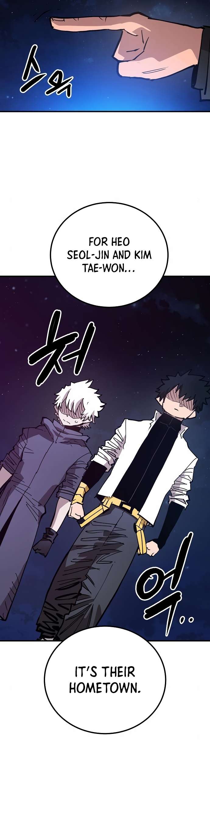 Page 46 of Chapter 183