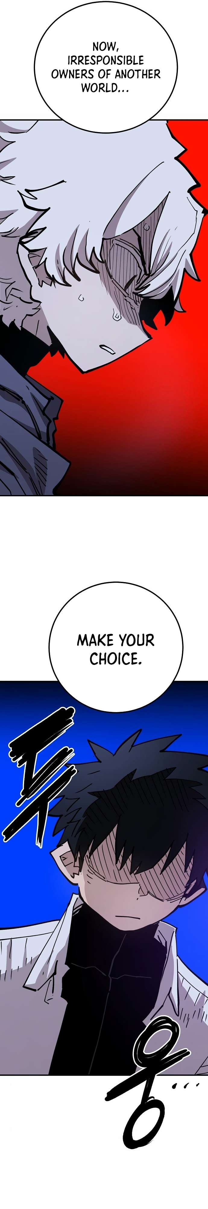 Page 48 of Chapter 183