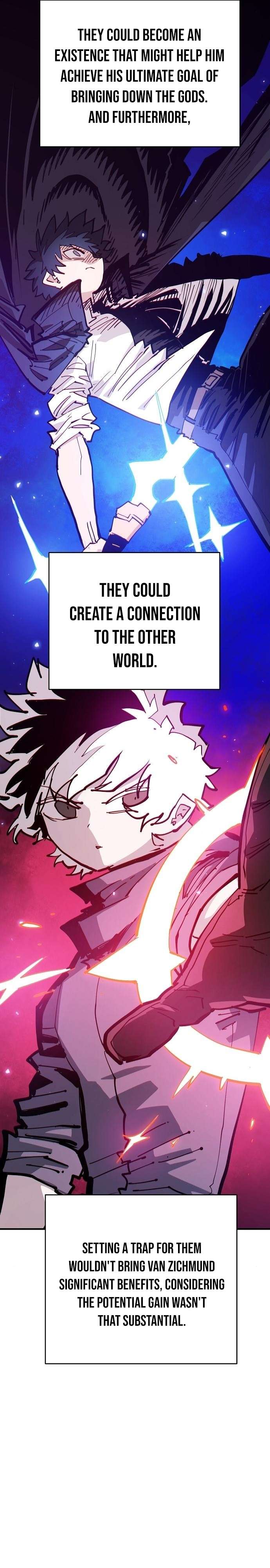 Page 3 of Chapter 184