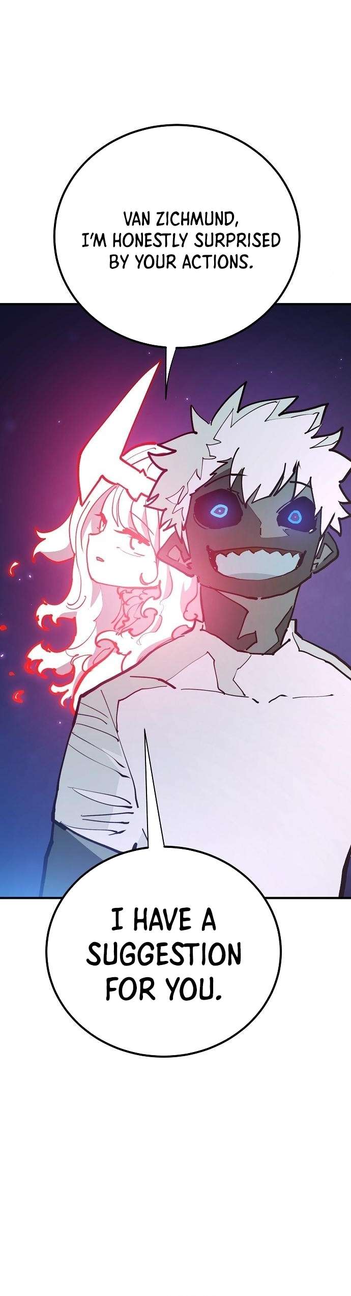 Page 7 of Chapter 184