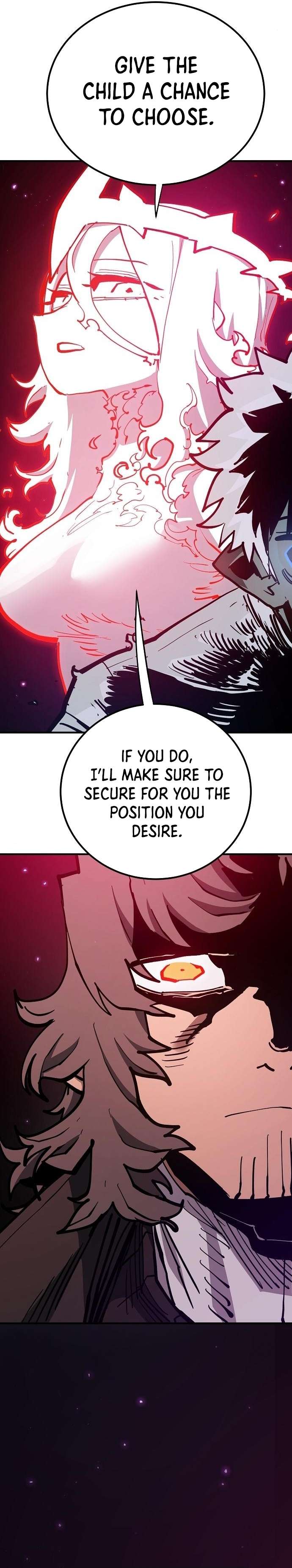 Page 8 of Chapter 184