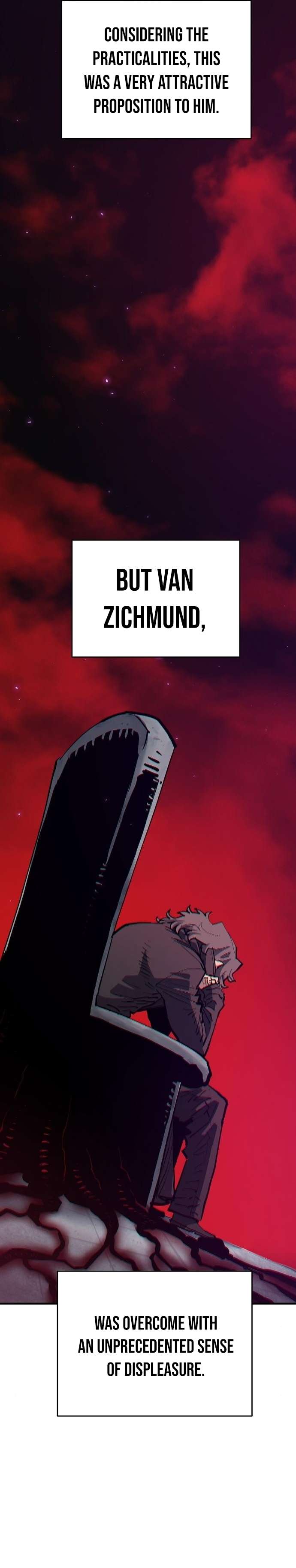 Page 9 of Chapter 184