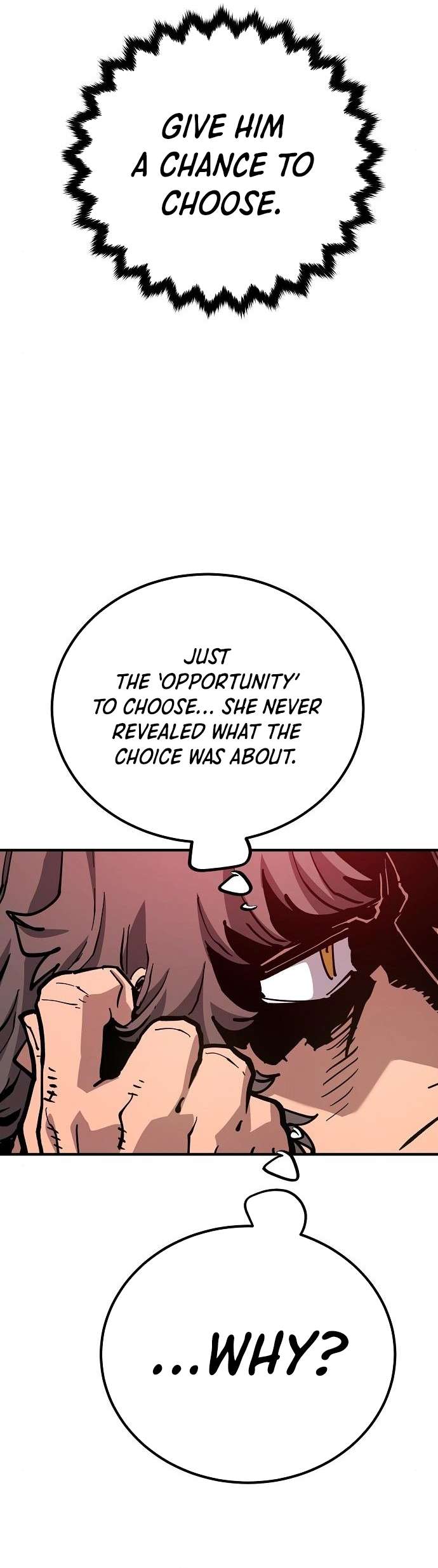 Page 10 of Chapter 184