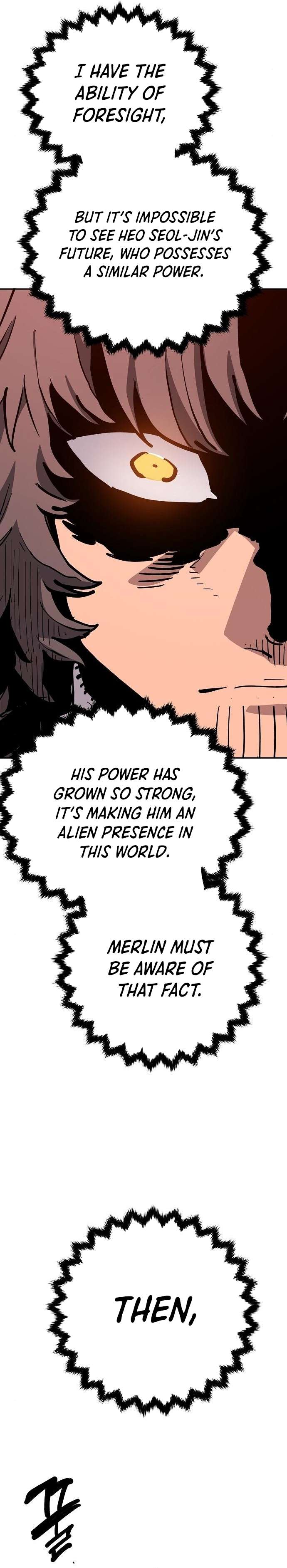 Page 11 of Chapter 184