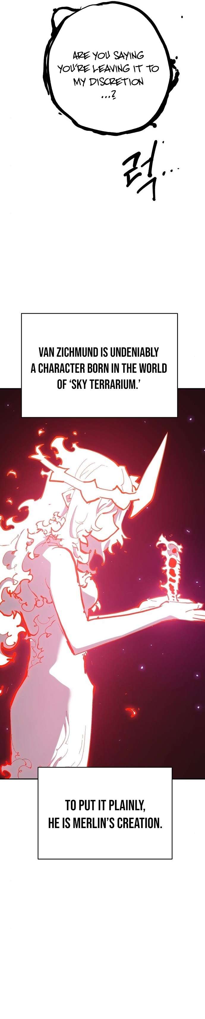 Page 12 of Chapter 184