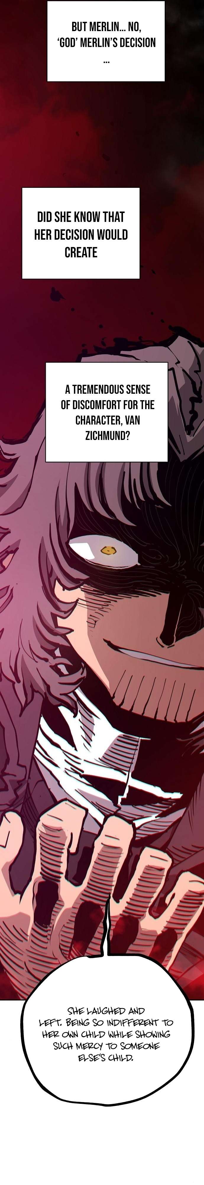 Page 14 of Chapter 184