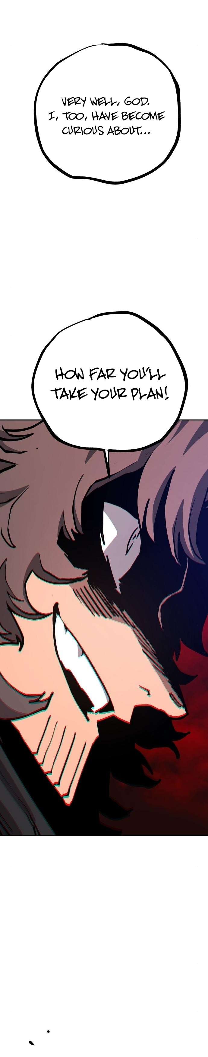Page 15 of Chapter 184