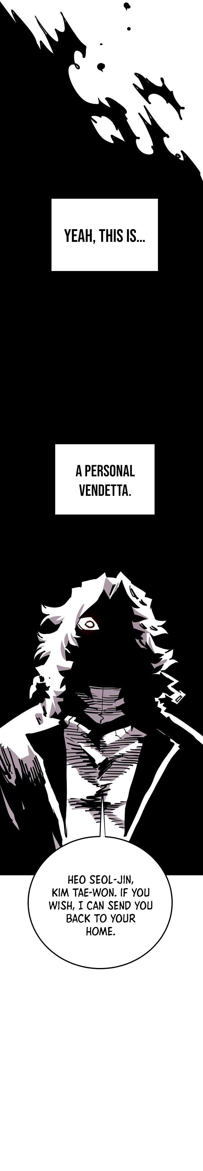 Page 16 of Chapter 184
