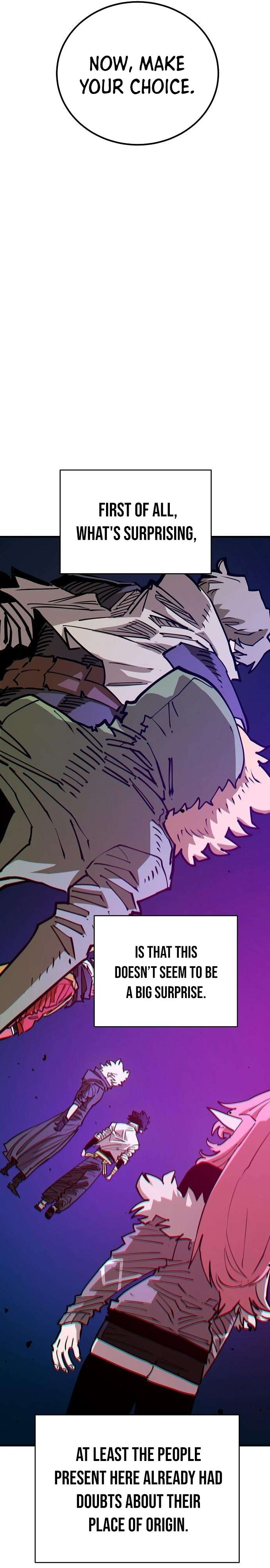 Page 17 of Chapter 184