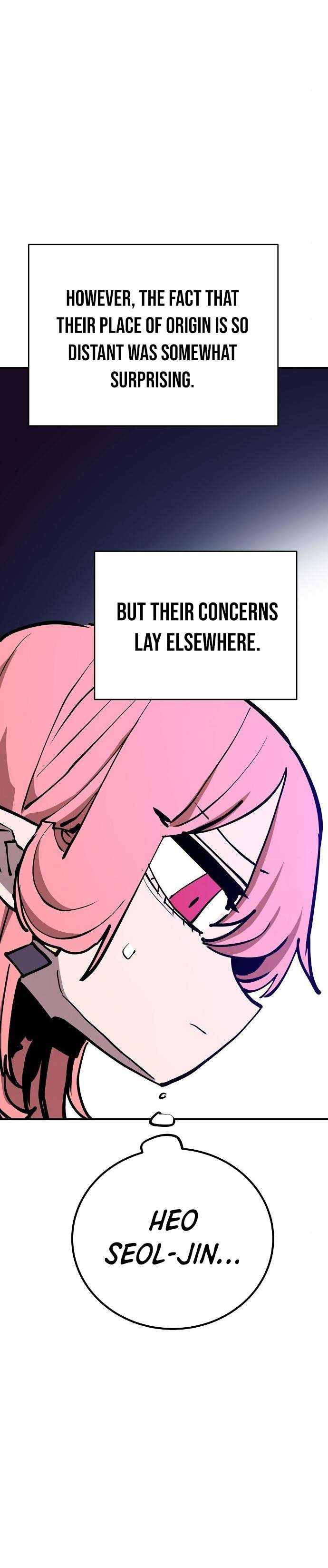 Page 18 of Chapter 184