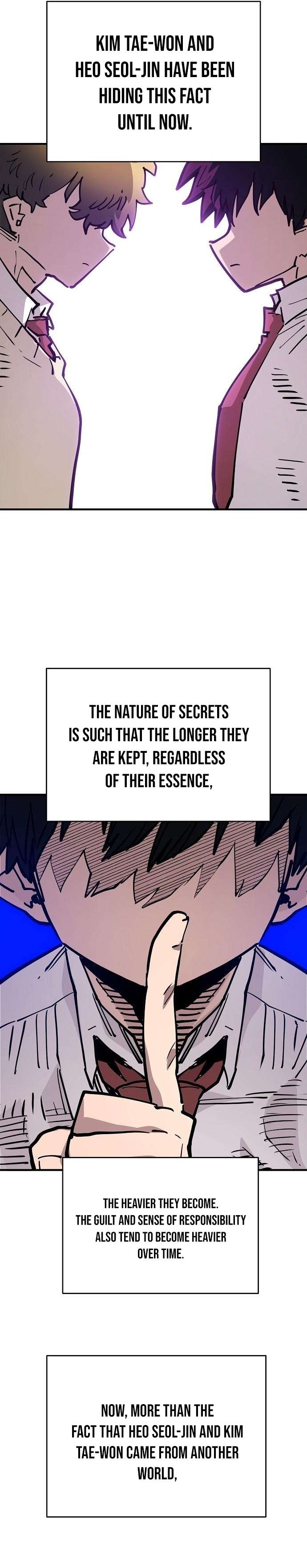Page 19 of Chapter 184