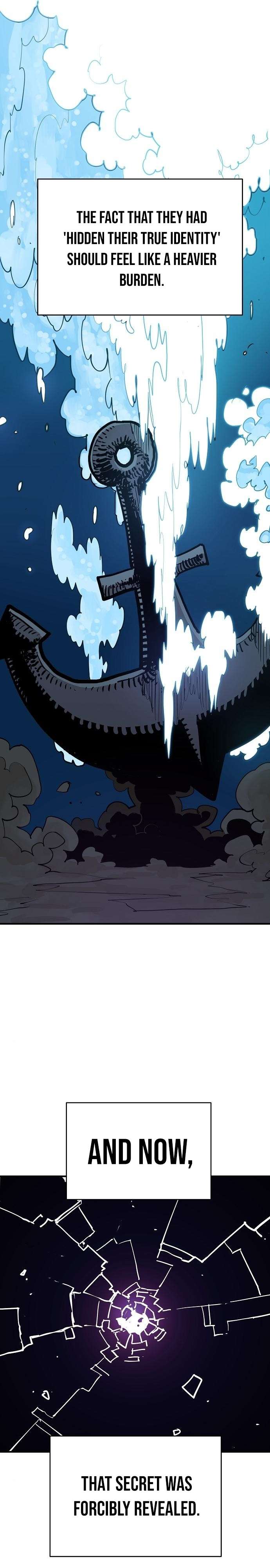 Page 20 of Chapter 184