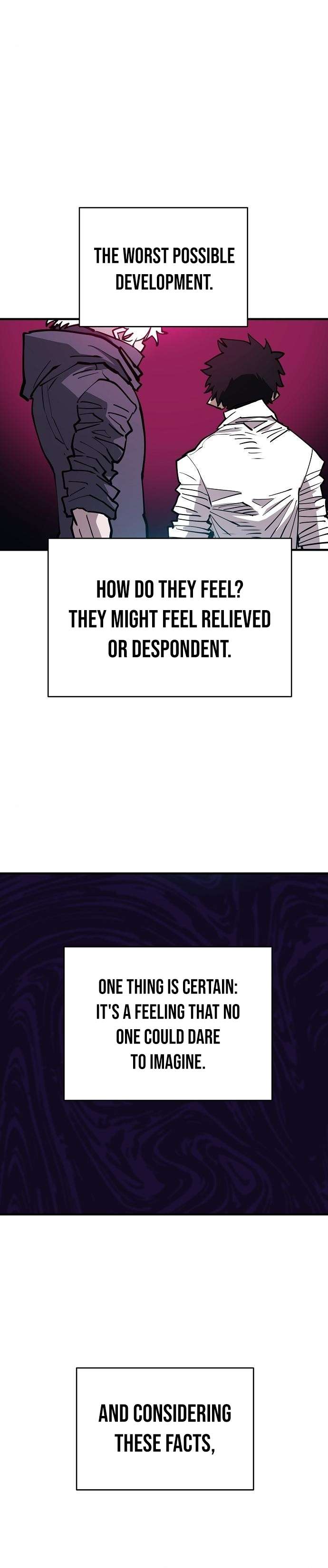 Page 21 of Chapter 184