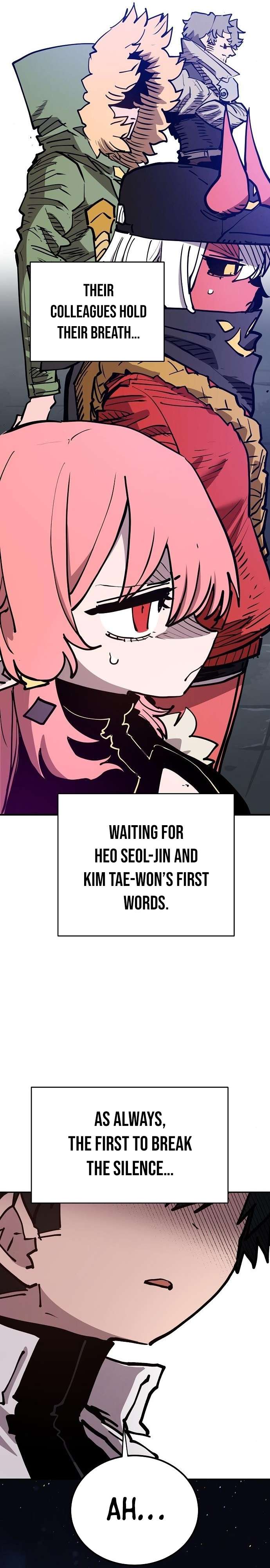 Page 22 of Chapter 184