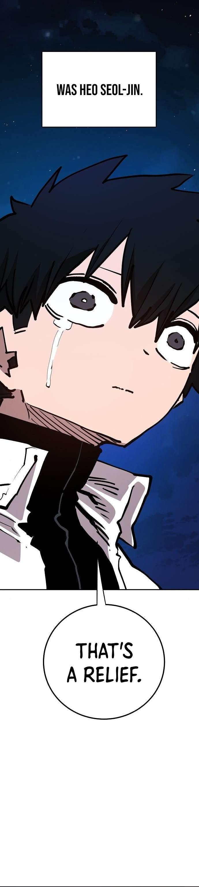 Page 23 of Chapter 184