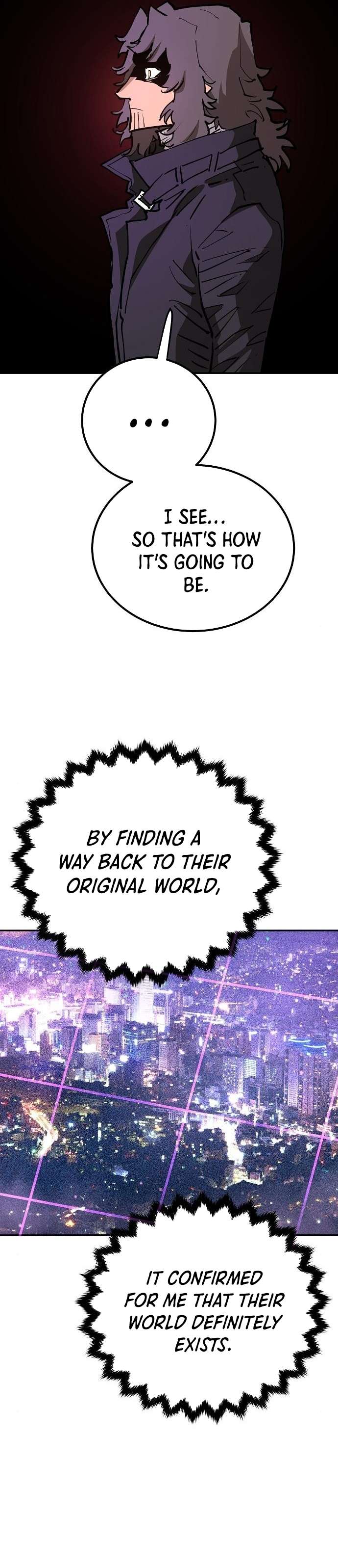 Page 25 of Chapter 184
