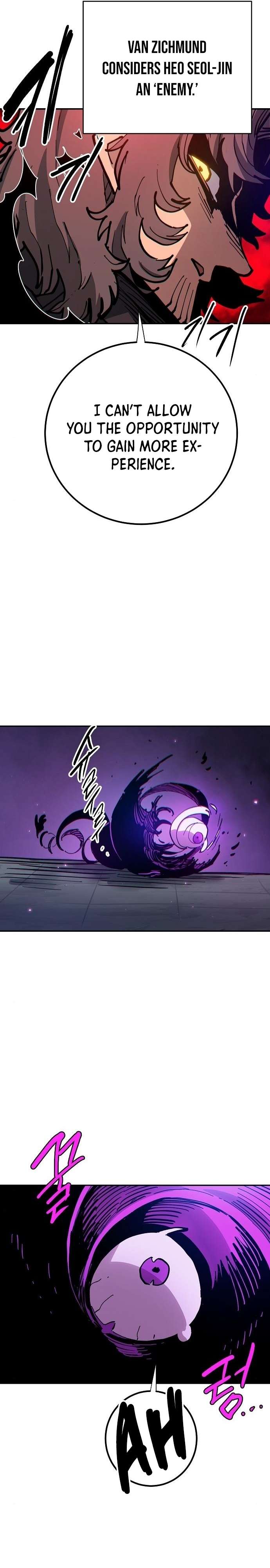 Page 30 of Chapter 184