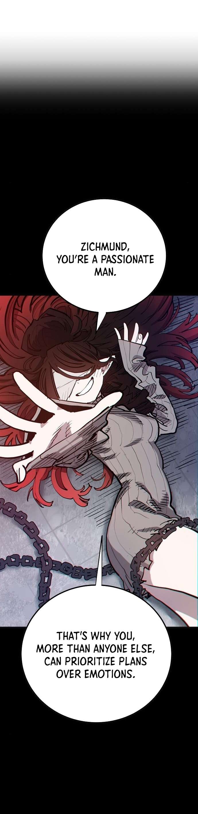Page 31 of Chapter 184