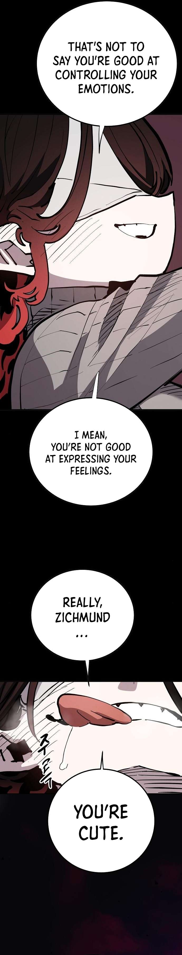 Page 32 of Chapter 184
