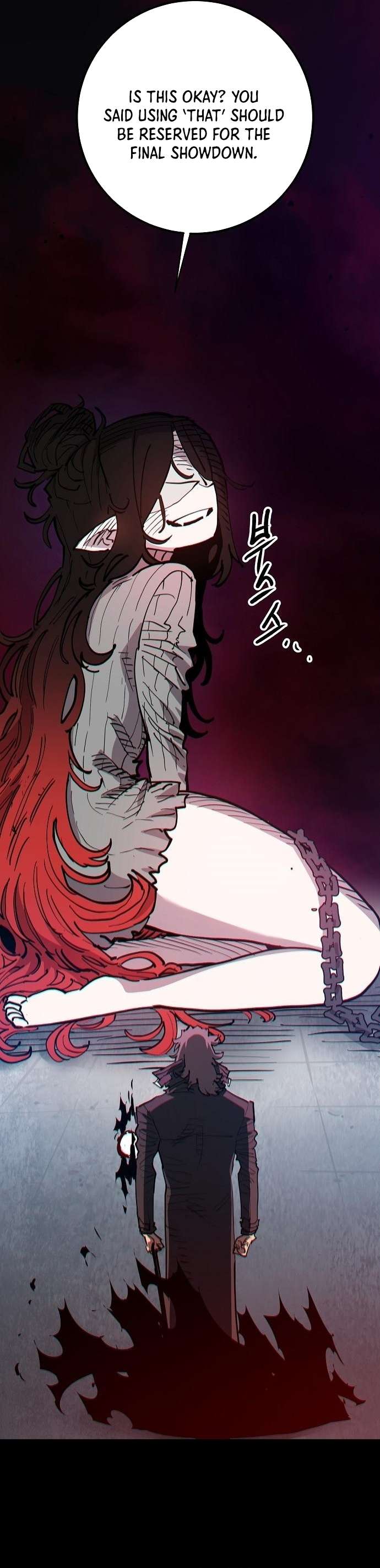 Page 33 of Chapter 184