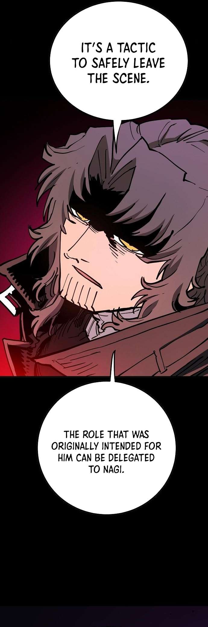 Page 34 of Chapter 184