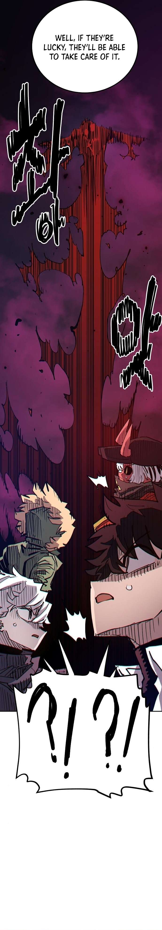 Page 35 of Chapter 184