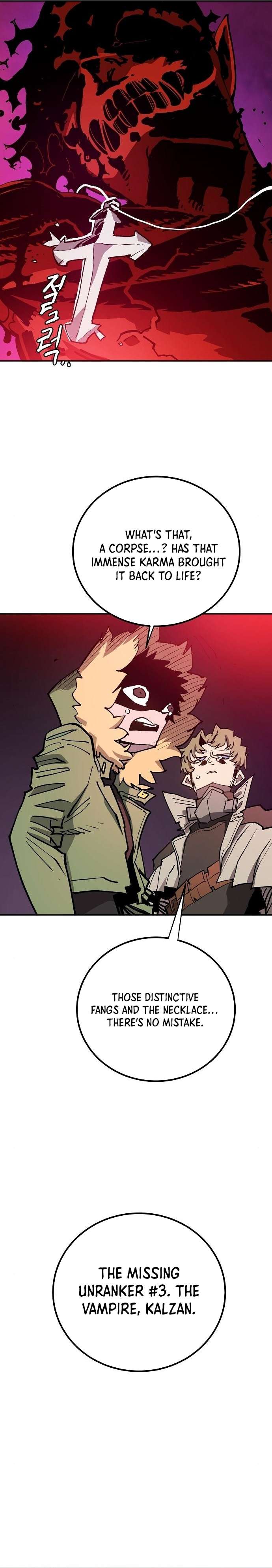 Page 36 of Chapter 184