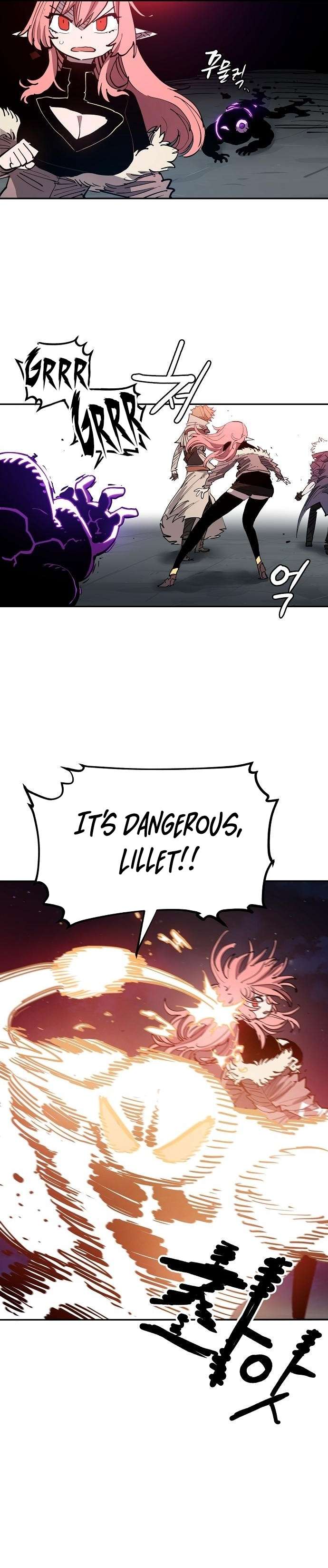 Page 37 of Chapter 184