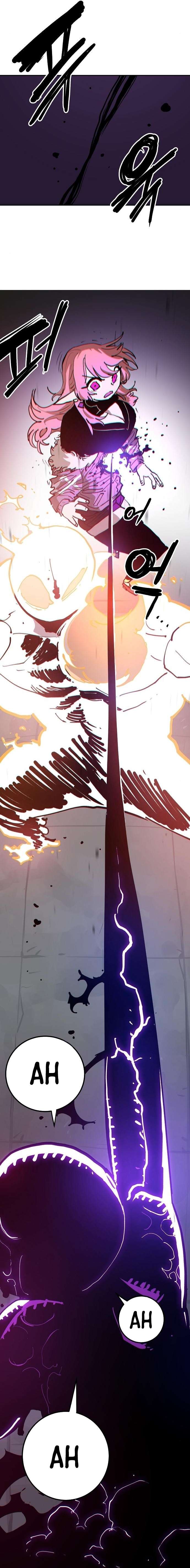 Page 38 of Chapter 184