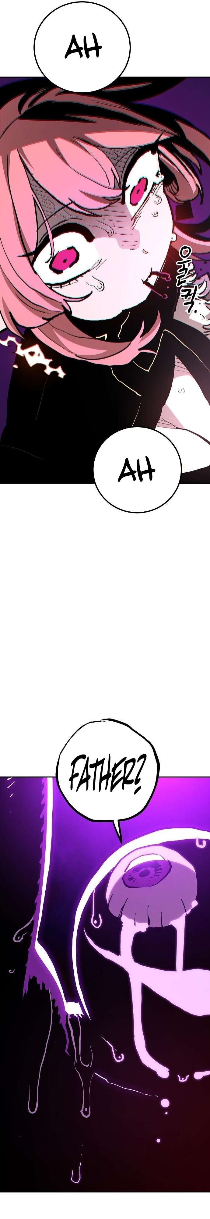 Page 40 of Chapter 184