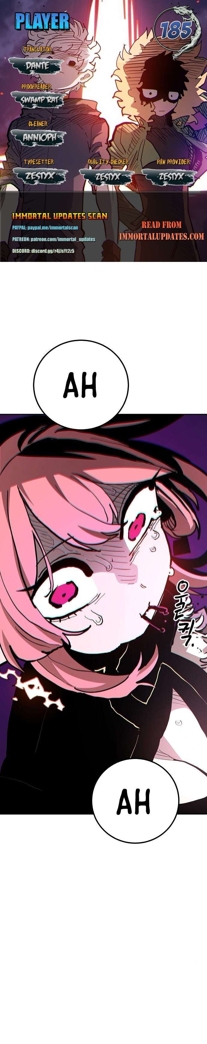 Page 1 of Chapter 185