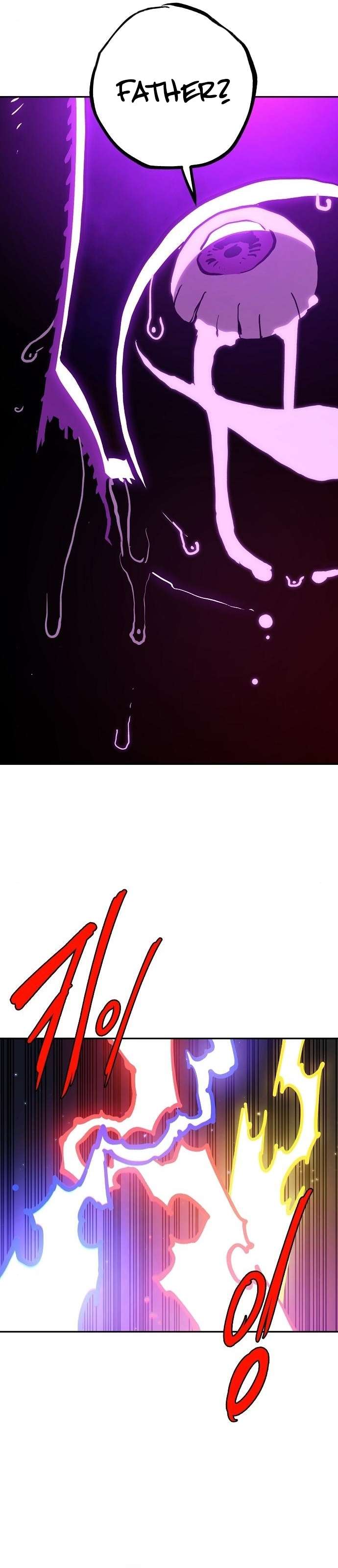 Page 2 of Chapter 185