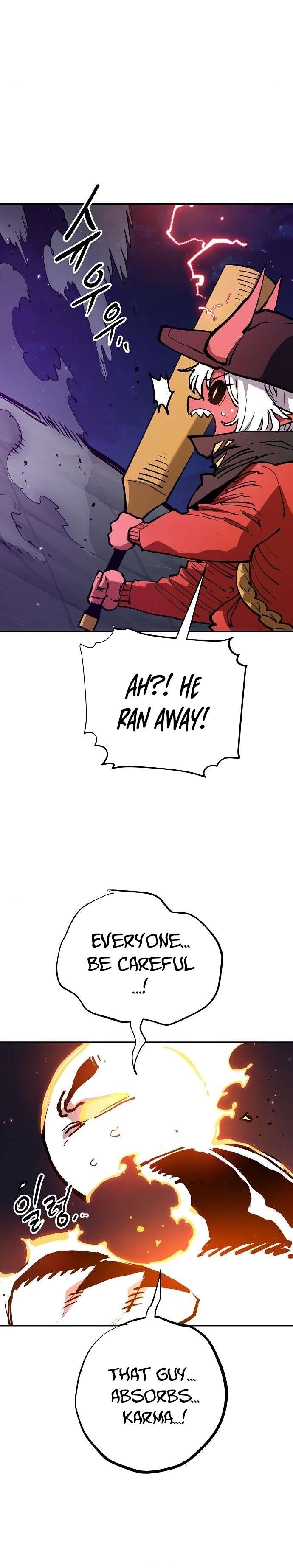 Page 4 of Chapter 185